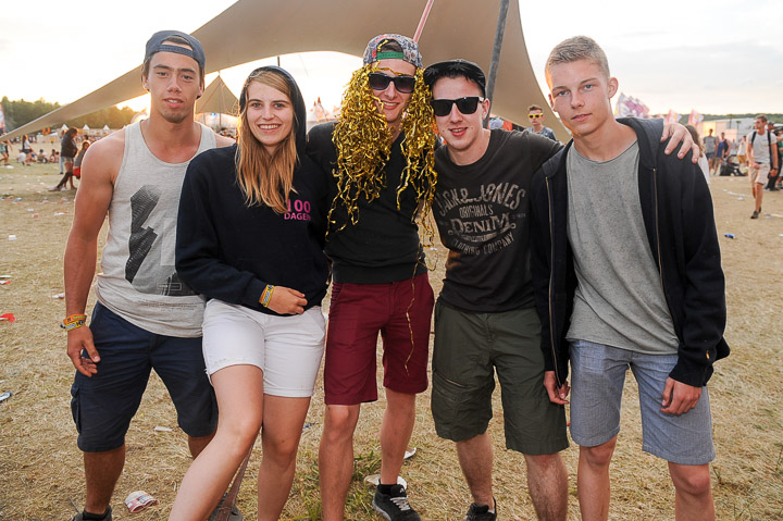 Summerfestival 2015 @ Middenvijver Zondag - deel 2, foto 146, foto's door Dimitri Vanlommel - FrontView Magazine