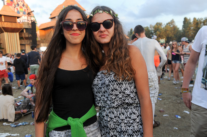 Summerfestival 2015 @ Middenvijver Zondag - deel 2, foto 149, foto's door Dimitri Vanlommel - FrontView Magazine