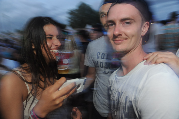 Summerfestival 2015 @ Middenvijver Zondag - deel 3, foto 93, foto's door Dimitri Vanlommel - FrontView Magazine