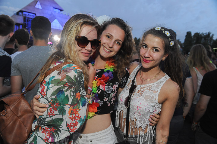 Summerfestival 2015 @ Middenvijver Zondag - deel 3, foto 104, foto's door Dimitri Vanlommel - FrontView Magazine