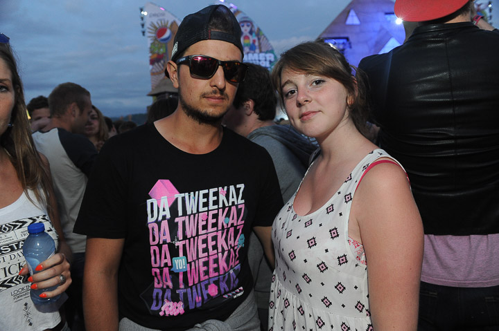 Summerfestival 2015 @ Middenvijver Zondag - deel 3, foto 106, foto's door Dimitri Vanlommel - FrontView Magazine