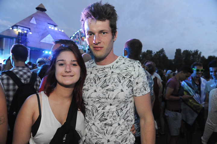 Summerfestival 2015 @ Middenvijver Zondag - deel 3, foto 107, foto's door Dimitri Vanlommel - FrontView Magazine