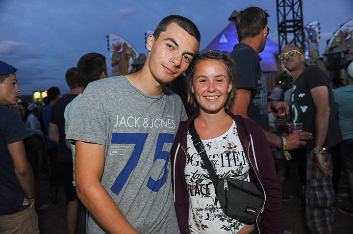 Summerfestival 2015 @ Middenvijver Zondag - deel 3, foto 110, foto's door Dimitri Vanlommel - FrontView Magazine