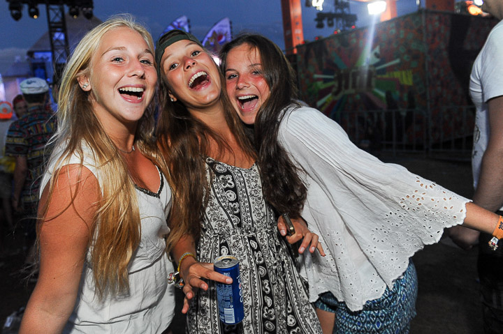 Summerfestival 2015 @ Middenvijver Zondag - deel 3, foto 131, foto's door Dimitri Vanlommel - FrontView Magazine