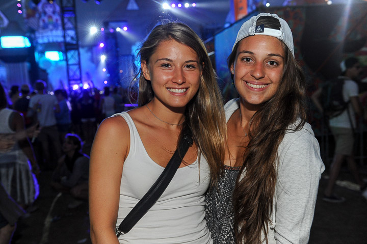 Summerfestival 2015 @ Middenvijver Zondag - deel 3, foto 139, foto's door Dimitri Vanlommel - FrontView Magazine