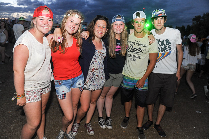 Summerfestival 2015 @ Middenvijver Zondag - deel 3, foto 142, foto's door Dimitri Vanlommel - FrontView Magazine