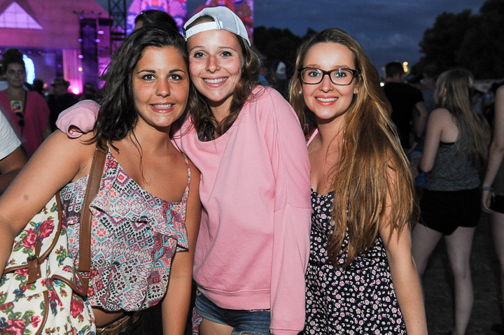 Summerfestival 2015 @ Middenvijver Zondag - deel 3, foto 145, foto's door Dimitri Vanlommel - FrontView Magazine
