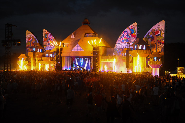 Summerfestival 2015 @ Middenvijver Zondag - deel 3, foto 151, foto's door Dimitri Vanlommel - FrontView Magazine
