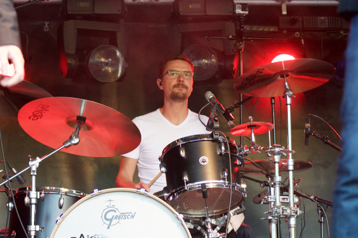 Palm Parkies @ Aalst, picture 6, photographed by Bart Baevegems - FrontView Magazine