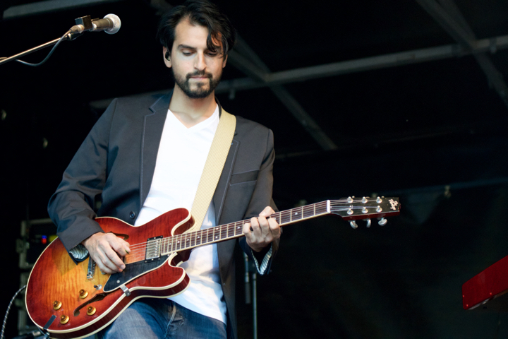 Palm Parkies @ Aalst, picture 7, photographed by Bart Baevegems - FrontView Magazine