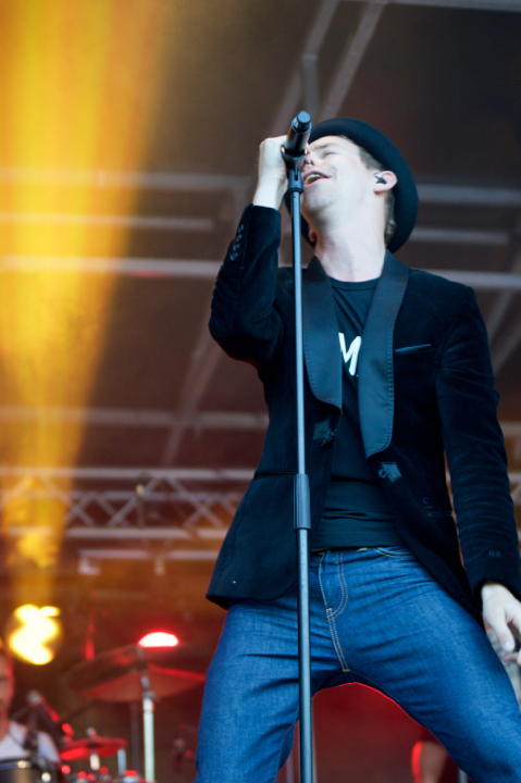Palm Parkies @ Aalst, picture 11, photographed by Bart Baevegems - FrontView Magazine