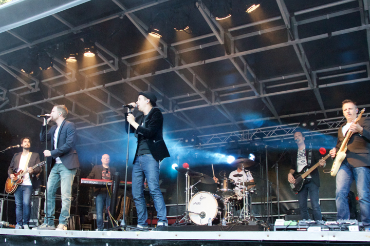 Palm Parkies @ Aalst, picture 17, photographed by Bart Baevegems - FrontView Magazine