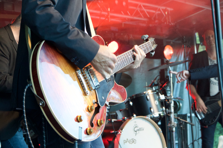 Palm Parkies @ Aalst, picture 18, photographed by Bart Baevegems - FrontView Magazine
