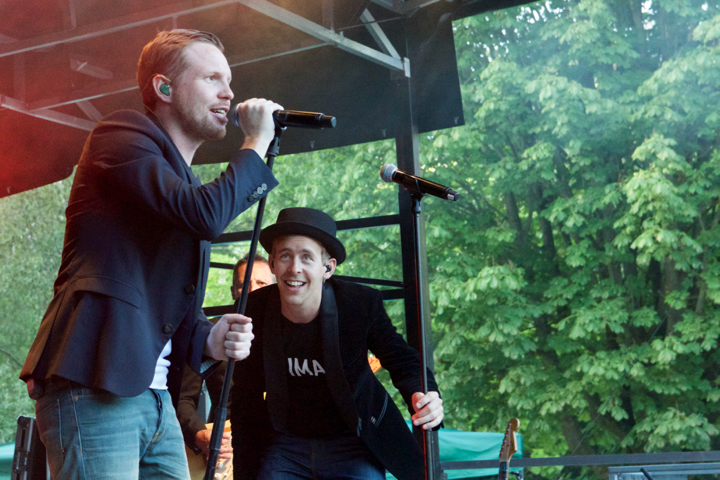 Palm Parkies @ Aalst, picture 19, photographed by Bart Baevegems - FrontView Magazine