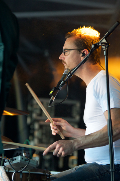 Palm Parkies @ Aalst, picture 23, photographed by Bart Baevegems - FrontView Magazine