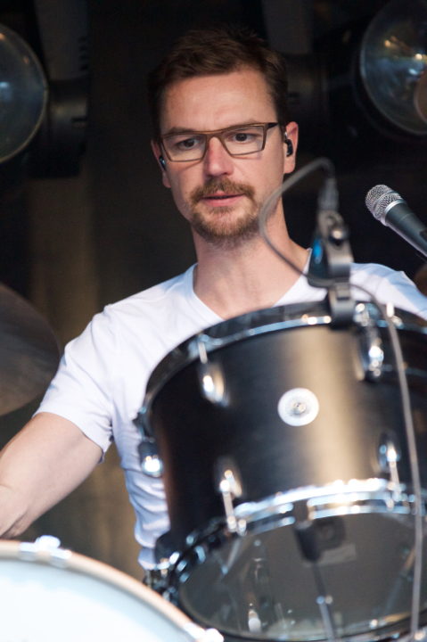 Palm Parkies @ Aalst, picture 24, photographed by Bart Baevegems - FrontView Magazine