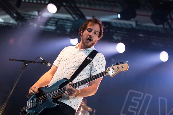 Elvis Black Star @ Les Ardentes 2015, picture 6, photographed by Dorien Goetschalckx - FrontView Magazine