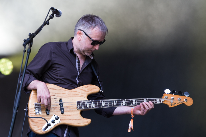 GrandGeorge @ Les Ardentes 2015, foto 7, foto's door Dorien Goetschalckx - FrontView Magazine