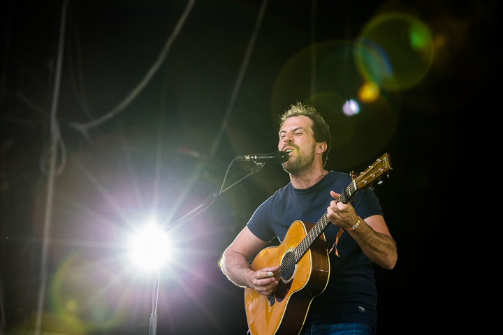 GrandGeorge @ Les Ardentes 2015, foto 8, foto's door Dorien Goetschalckx - FrontView Magazine