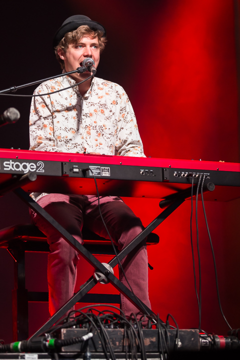Konoba @ Les Ardentes 2015, picture 8, photographed by Dorien Goetschalckx - FrontView Magazine