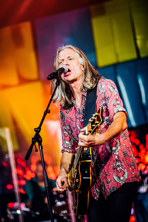 Pop Up Live @ Aalst, picture 23, photographed by Elke Briers - FrontView Magazine