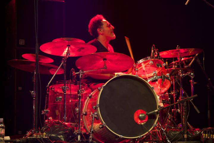 Rock Zottegem - Ed Kowalczyk (ex-Live) @ Rock Zottegem, vrijdag 10 juli 2015, foto 17, foto's door Pascal Liagre - FrontView Magazine