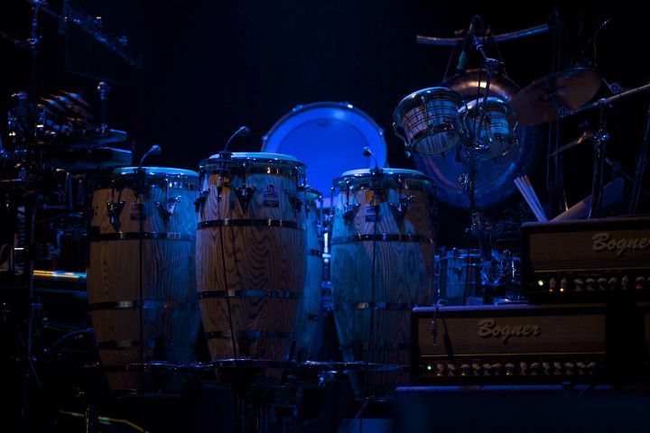 Rock Zottegem - Toto @ Rock Zottegem, vrijdag 10 juli 2015, picture 3, photographed by Pascal Liagre - FrontView Magazine