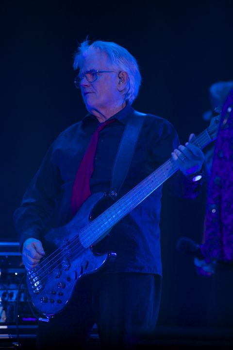 Rock Zottegem - Toto @ Rock Zottegem, vrijdag 10 juli 2015, picture 17, photographed by Pascal Liagre - FrontView Magazine