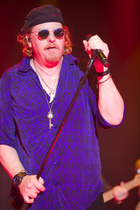 Rock Zottegem - Toto @ Rock Zottegem, vrijdag 10 juli 2015, picture 28, photographed by Pascal Liagre - FrontView Magazine