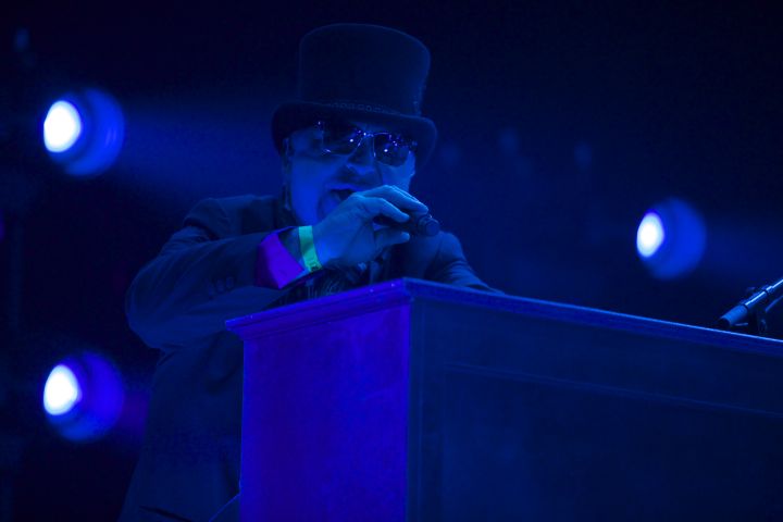Rock Zottegem - Toto @ Rock Zottegem, vrijdag 10 juli 2015, picture 34, photographed by Pascal Liagre - FrontView Magazine