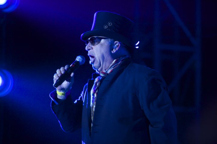 Rock Zottegem - Toto @ Rock Zottegem, vrijdag 10 juli 2015, picture 35, photographed by Pascal Liagre - FrontView Magazine
