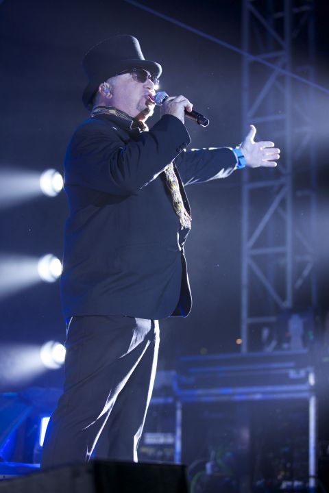 Rock Zottegem - Toto @ Rock Zottegem, vrijdag 10 juli 2015, picture 37, photographed by Pascal Liagre - FrontView Magazine