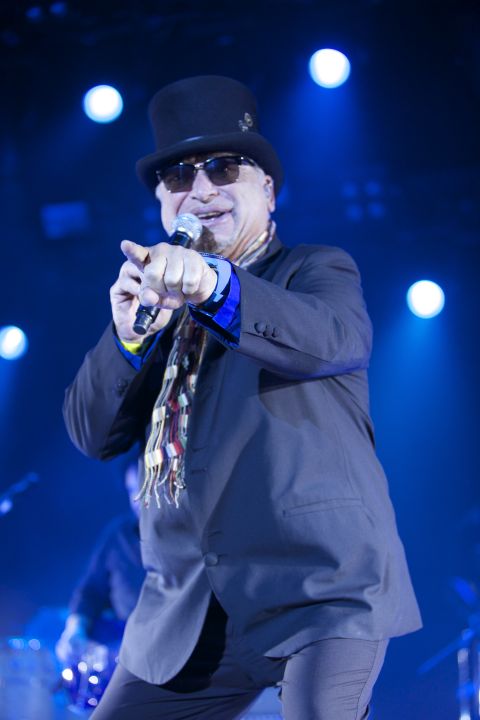 Rock Zottegem - Toto @ Rock Zottegem, vrijdag 10 juli 2015, picture 38, photographed by Pascal Liagre - FrontView Magazine