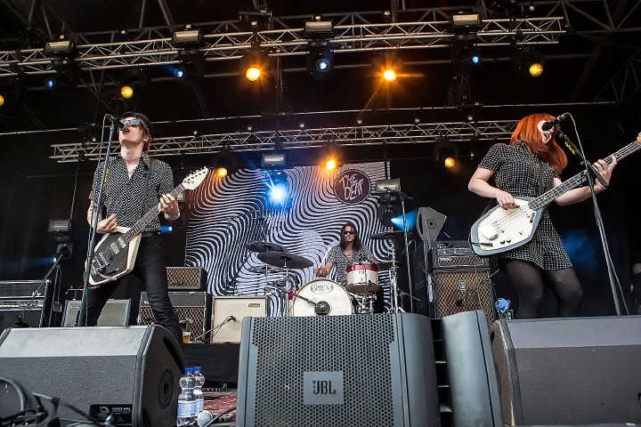 The Deaf @ Sjock Rock 2015, foto 13, foto's door Edwin Houdevelt - FrontView Magazine