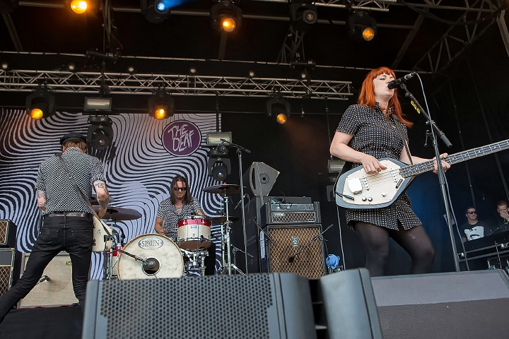 The Deaf @ Sjock Rock 2015, foto 18, foto's door Edwin Houdevelt - FrontView Magazine