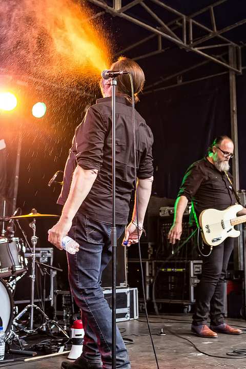 ID!OTS @ Sjock Rock 2015, picture 2, photographed by Edwin Houdevelt - FrontView Magazine
