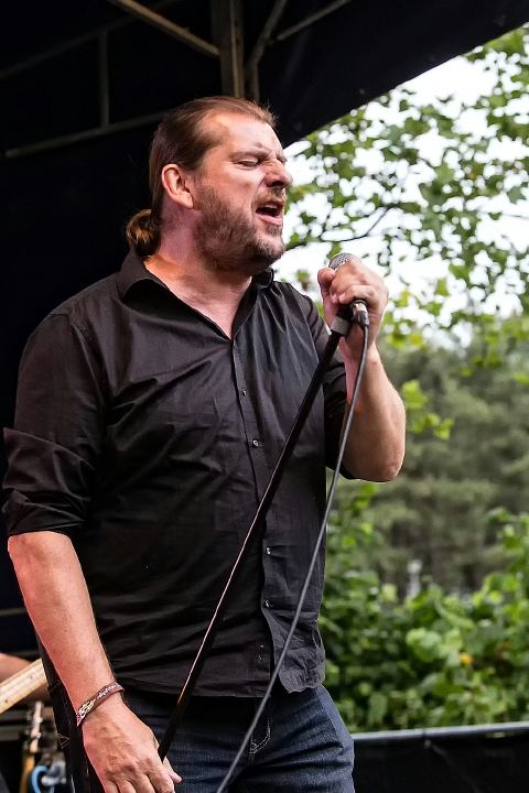 ID!OTS @ Sjock Rock 2015, picture 3, photographed by Edwin Houdevelt - FrontView Magazine