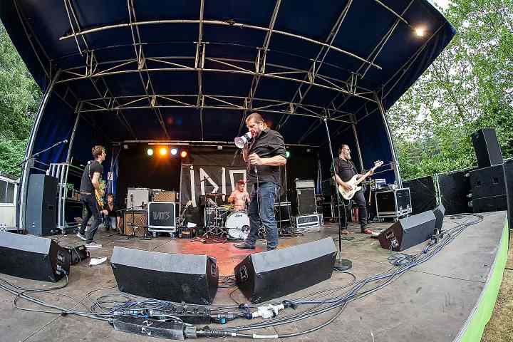 ID!OTS @ Sjock Rock 2015, picture 4, photographed by Edwin Houdevelt - FrontView Magazine