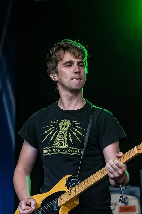 ID!OTS @ Sjock Rock 2015, picture 5, photographed by Edwin Houdevelt - FrontView Magazine