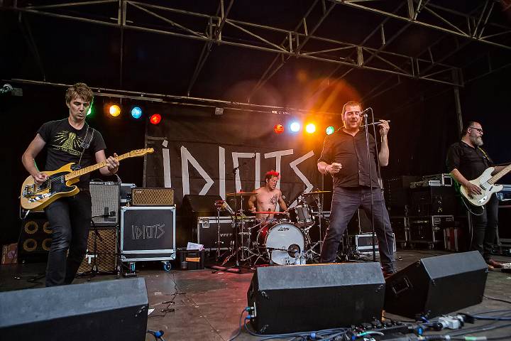 ID!OTS @ Sjock Rock 2015, picture 6, photographed by Edwin Houdevelt - FrontView Magazine