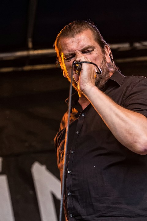 ID!OTS @ Sjock Rock 2015, picture 7, photographed by Edwin Houdevelt - FrontView Magazine