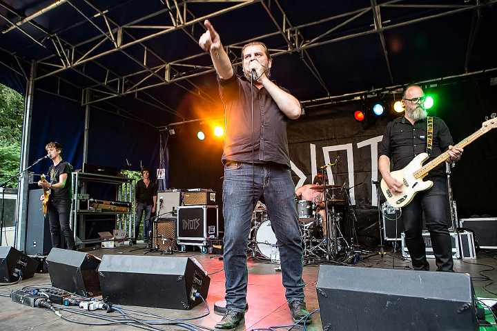 ID!OTS @ Sjock Rock 2015, picture 8, photographed by Edwin Houdevelt - FrontView Magazine