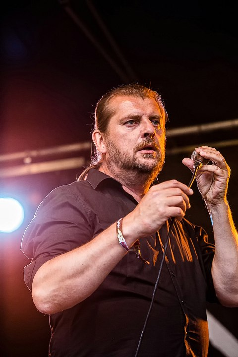 ID!OTS @ Sjock Rock 2015, picture 9, photographed by Edwin Houdevelt - FrontView Magazine