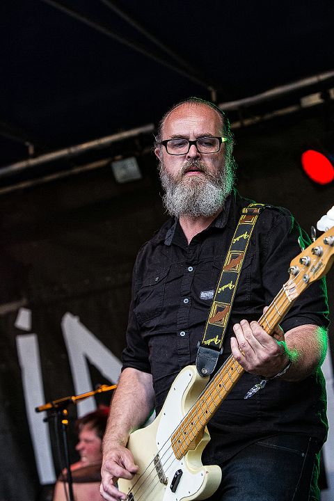 ID!OTS @ Sjock Rock 2015, picture 10, photographed by Edwin Houdevelt - FrontView Magazine