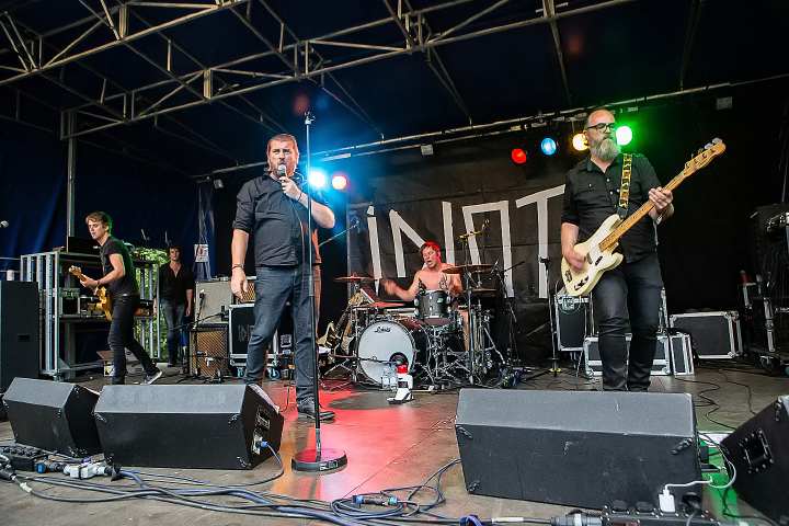 ID!OTS @ Sjock Rock 2015, picture 11, photographed by Edwin Houdevelt - FrontView Magazine