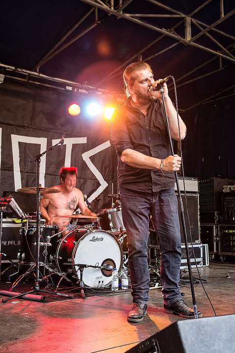 ID!OTS @ Sjock Rock 2015, picture 12, photographed by Edwin Houdevelt - FrontView Magazine