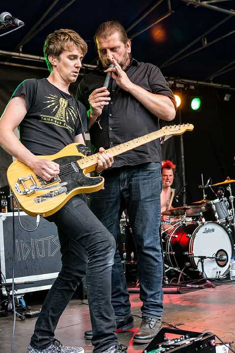 ID!OTS @ Sjock Rock 2015, picture 14, photographed by Edwin Houdevelt - FrontView Magazine