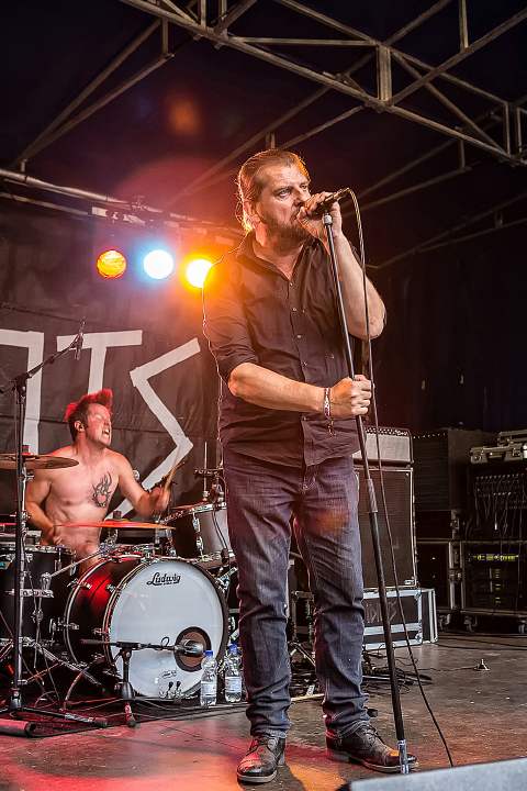 ID!OTS @ Sjock Rock 2015, picture 15, photographed by Edwin Houdevelt - FrontView Magazine