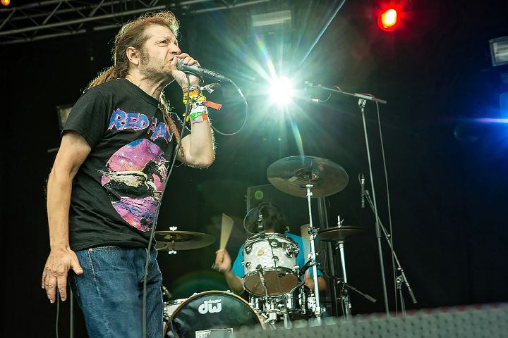 OFF! @ Sjock Rock 2015, picture 5, photographed by Edwin Houdevelt - FrontView Magazine