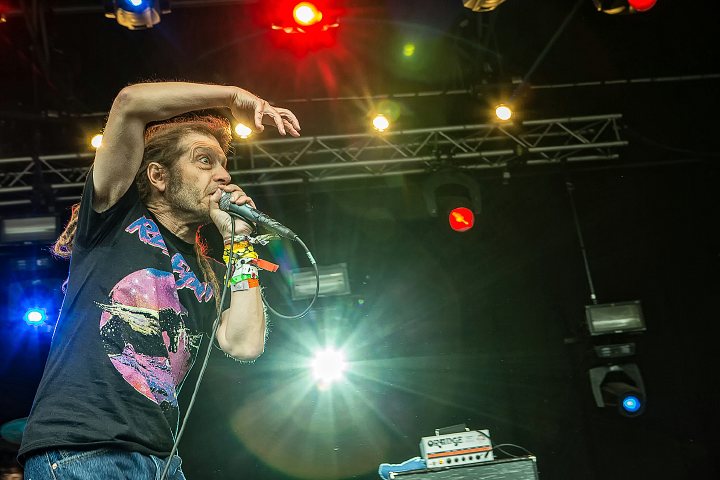 OFF! @ Sjock Rock 2015, picture 7, photographed by Edwin Houdevelt - FrontView Magazine